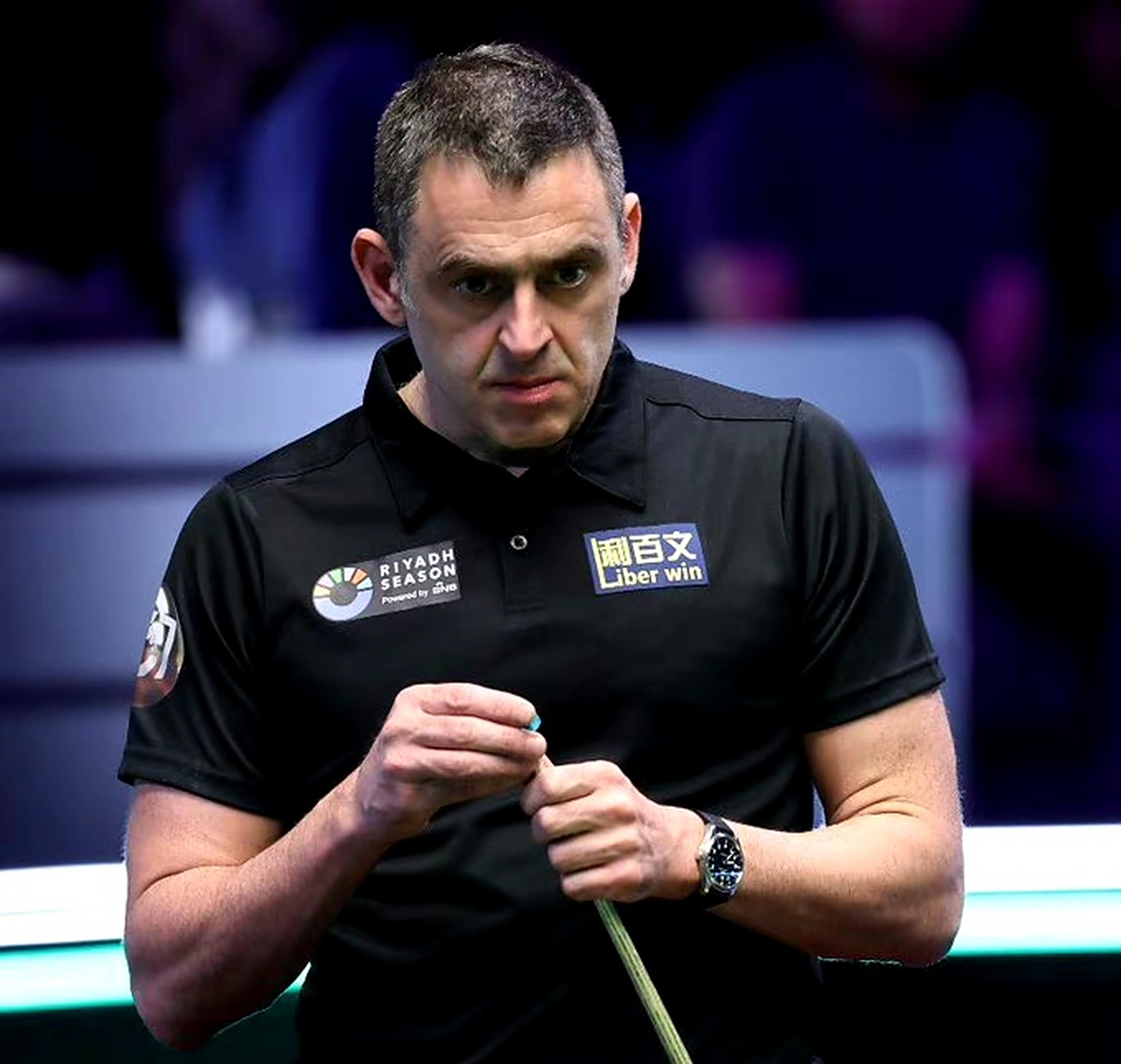 强队样本 强队样本