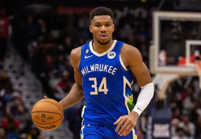 样本稳定性 样本稳定性