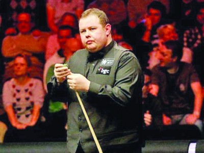 在当下节奏 在当下节奏