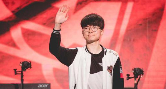 番数收益 番数收益