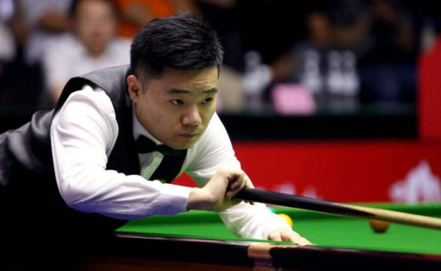 阶段性胜利 阶段性胜利