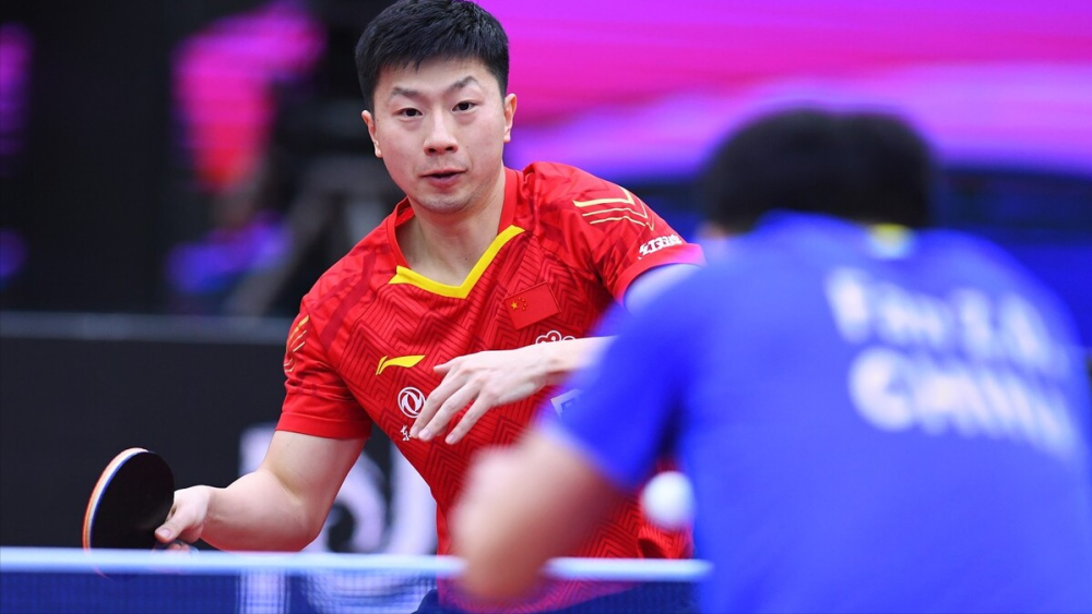 如果失败 如果失败