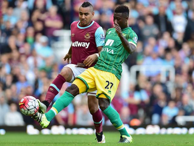 换也很克制 换也很克制