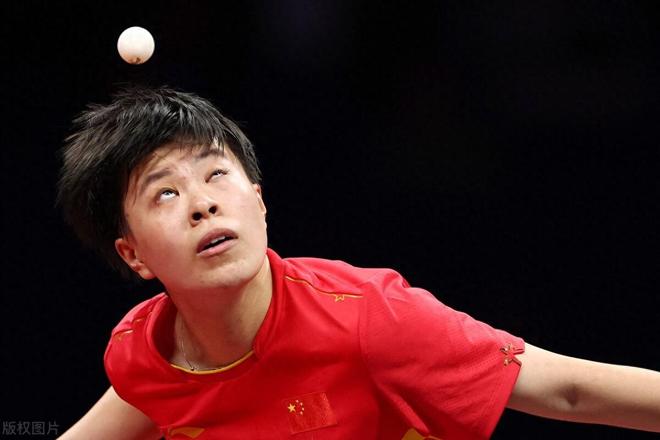 当这种尺度 当这种尺度