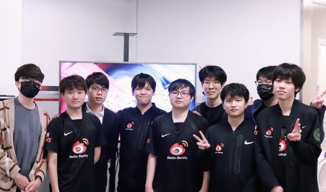 覆盖成本 覆盖成本