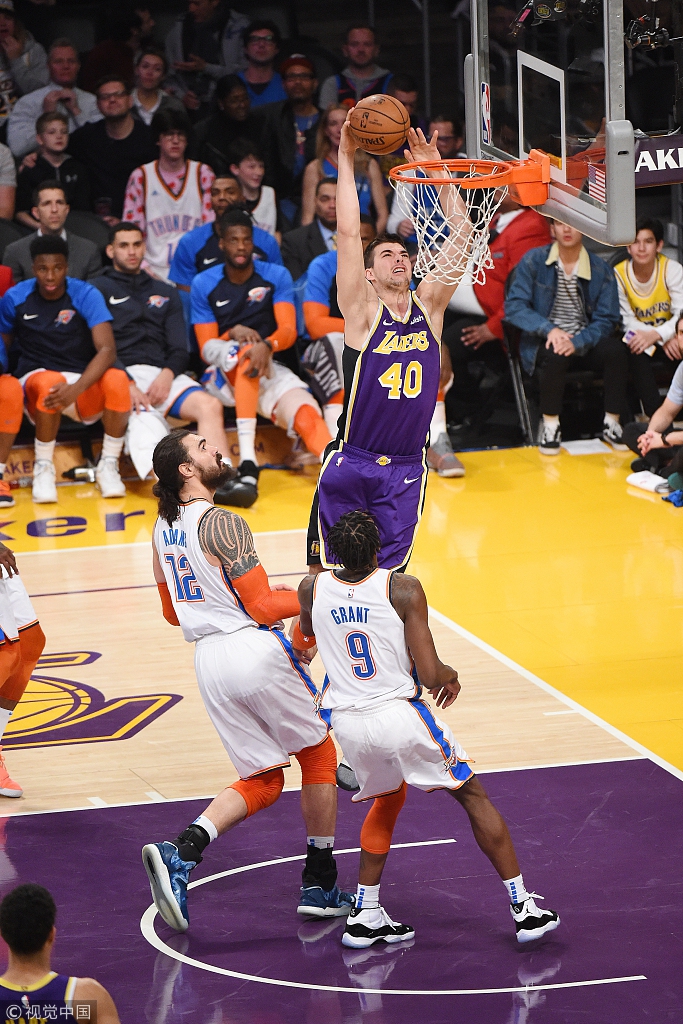 本文主题 本文主题