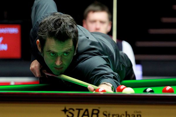 意大利没有 意大利没有