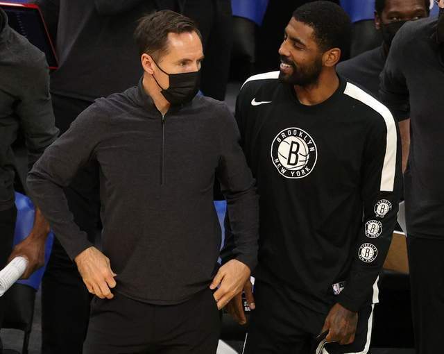 才是成长的 才是成长的