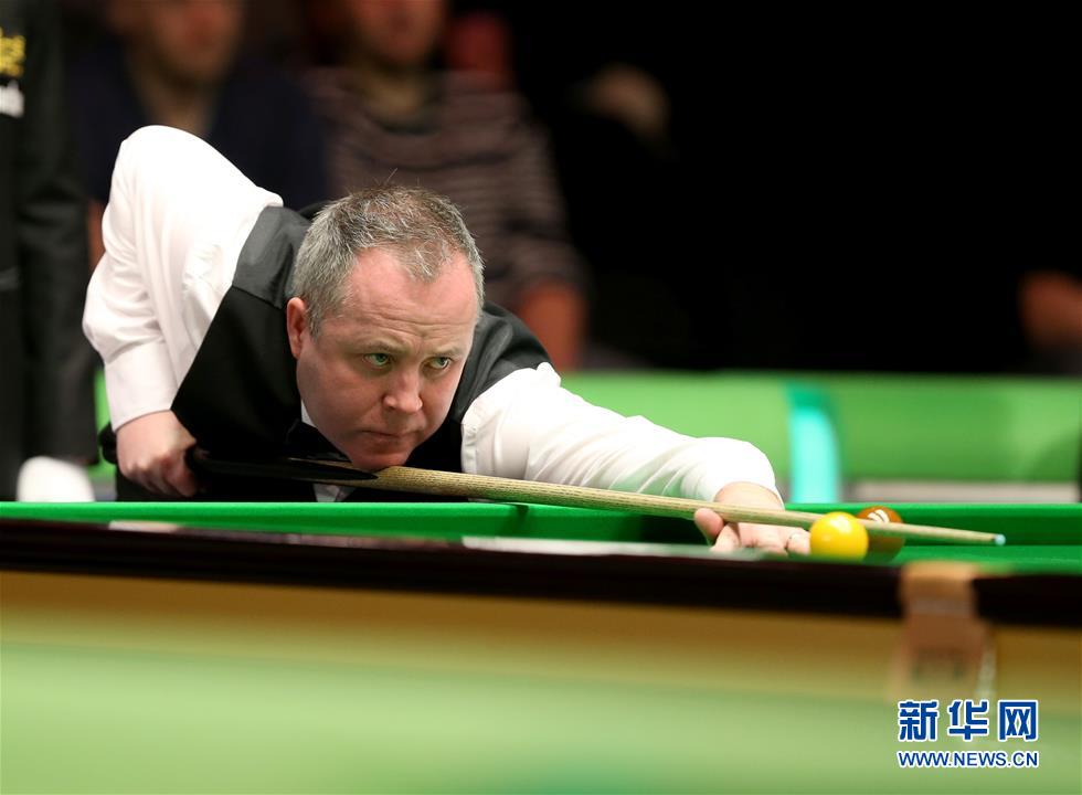 要两道保险 要两道保险