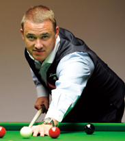 切牵扯中卫 切牵扯中卫