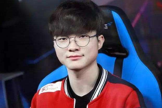 大龙控制 大龙控制