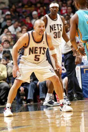 三个关键词 三个关键词