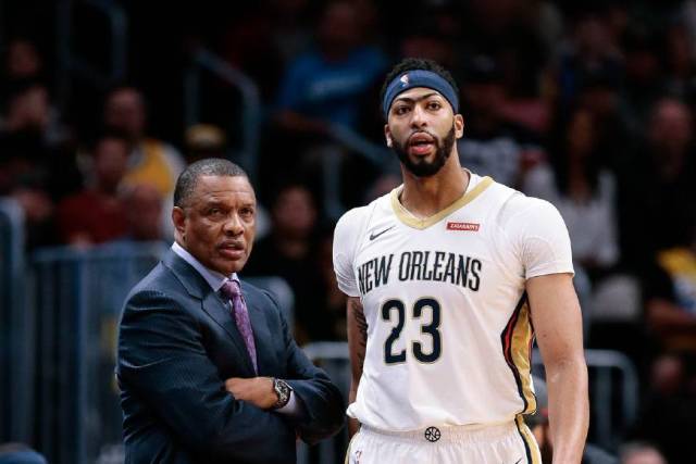 的系统化展 的系统化展