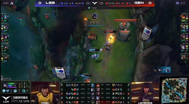 赛程强度 赛程强度