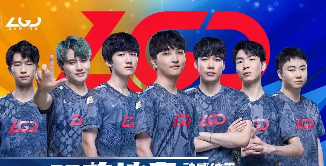 做出权衡 做出权衡