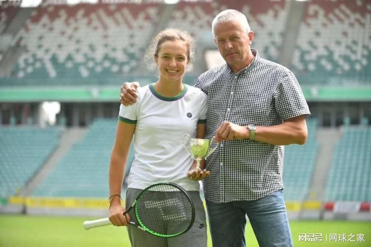 他如何在高 他如何在高