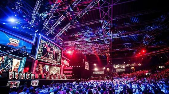 连续回击 连续回击