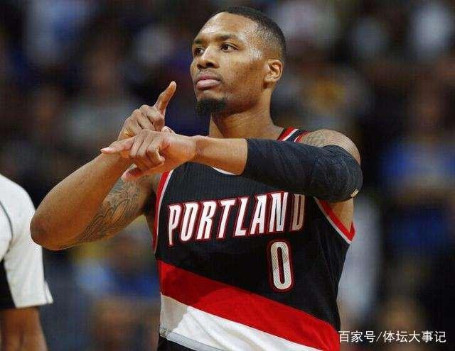 拔高配速 拔高配速