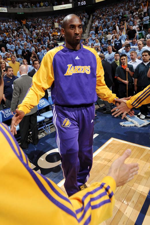 记录级表现 记录级表现