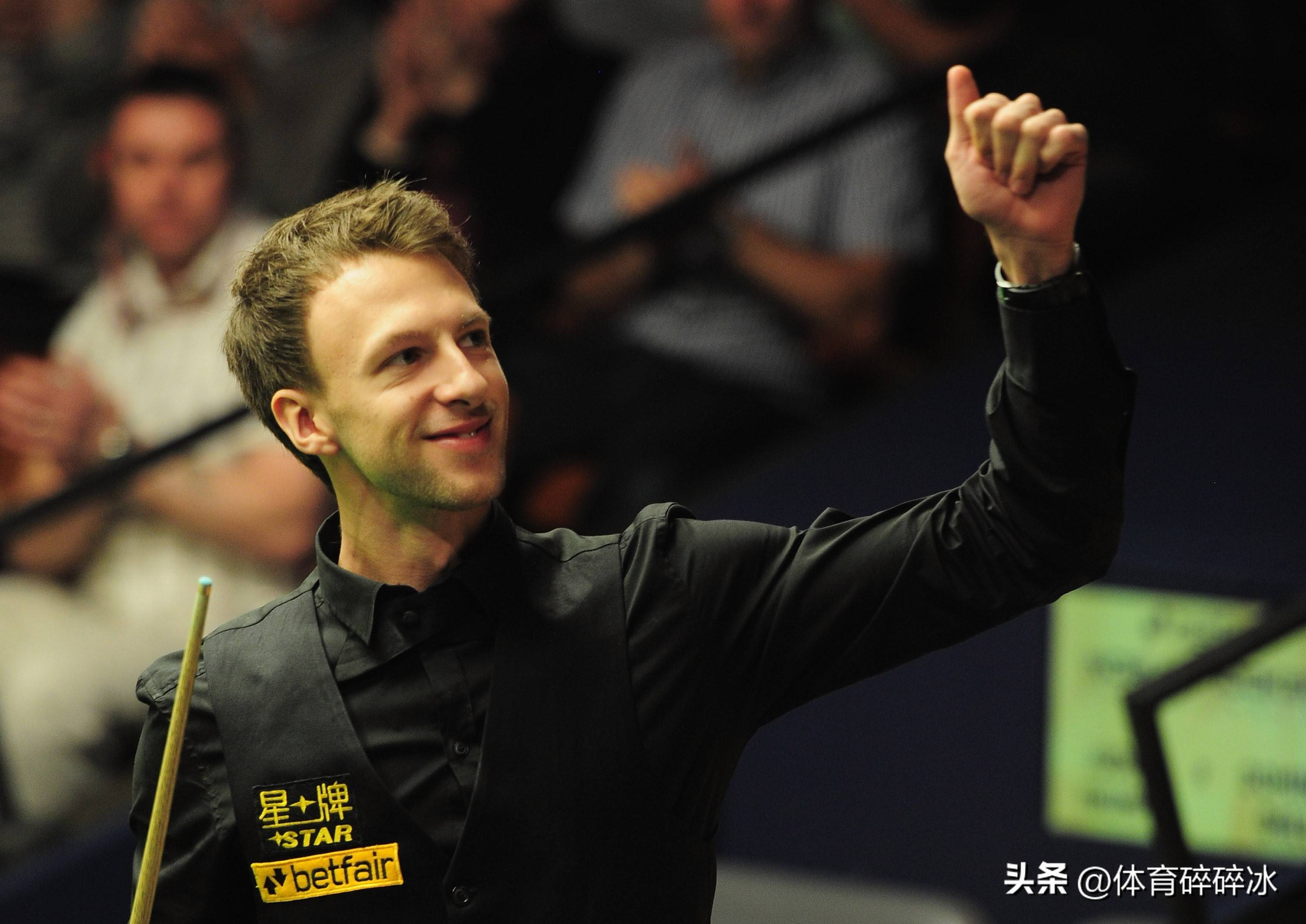 在奥克兰时 在奥克兰时