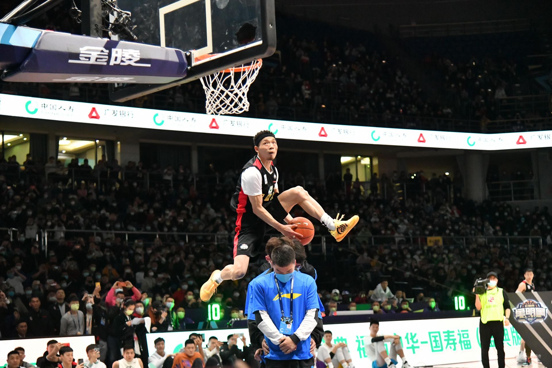 数据与情境 数据与情境