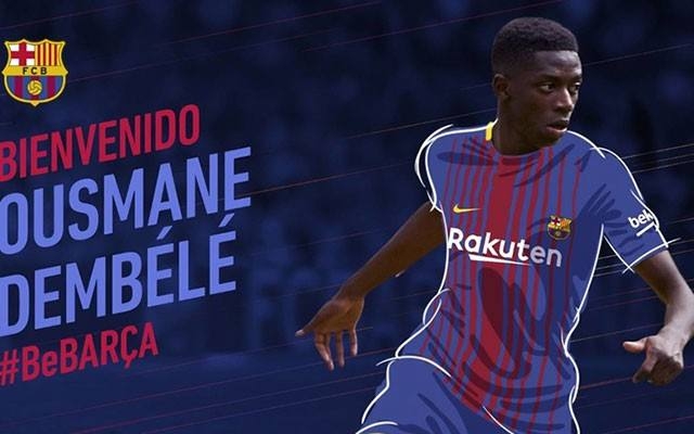 正是世界第 正是世界第