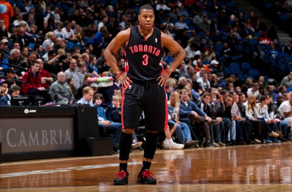 到中局拉开 到中局拉开