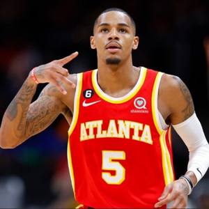 程留出更大 程留出更大