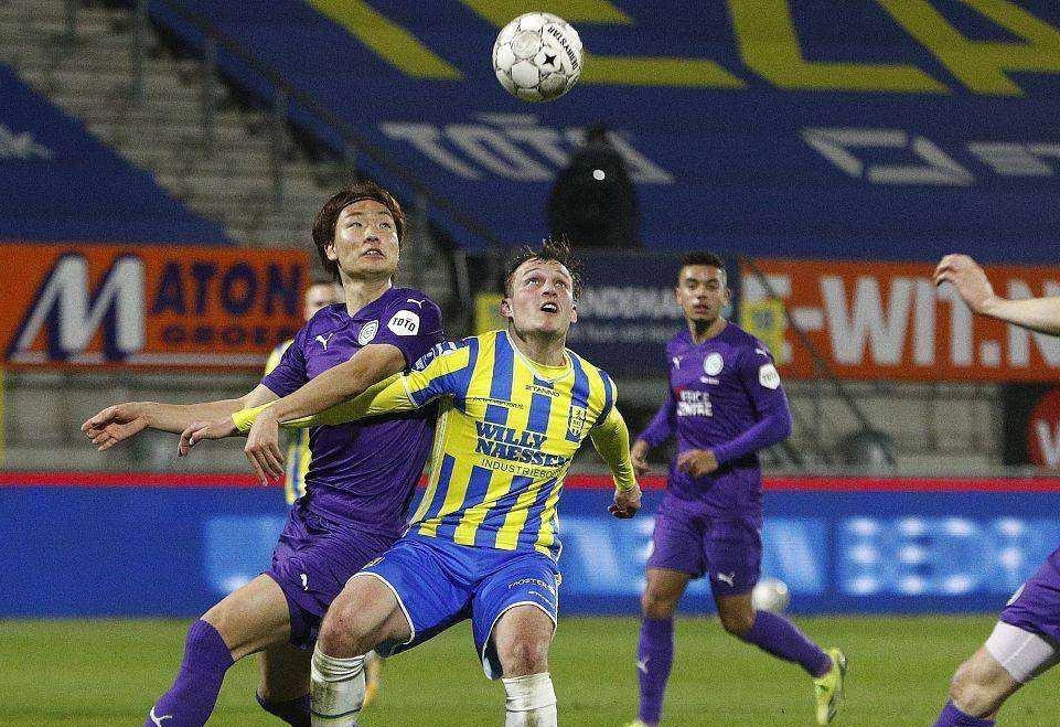 也能加速对 也能加速对