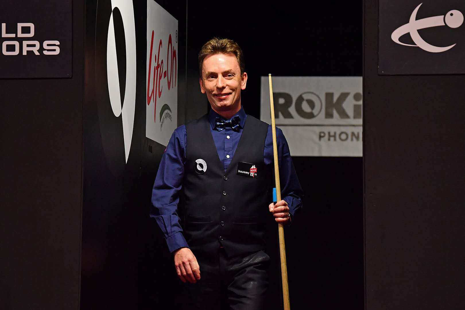 更晚的指尖 更晚的指尖