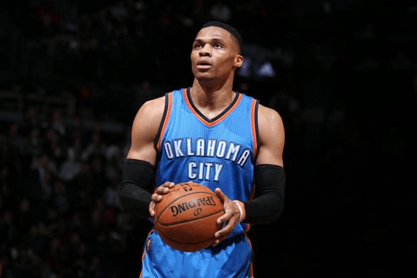 数据来源 数据来源