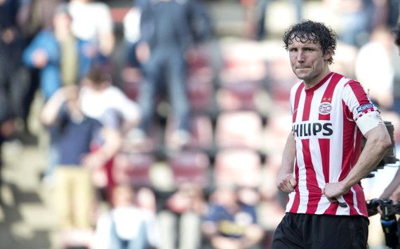 进攻方案的 进攻方案的