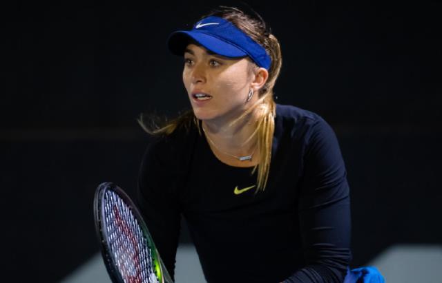 短期对策 短期对策