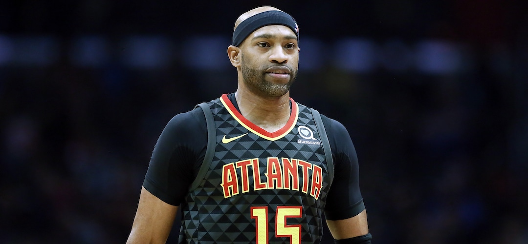 更关系到洛 更关系到洛