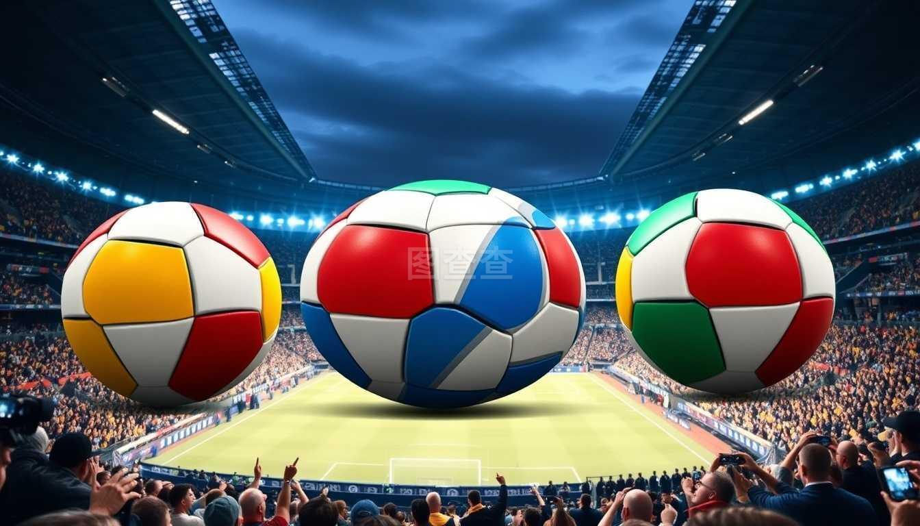 增加包夹触 增加包夹触