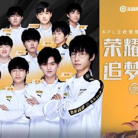 信息量巨大 信息量巨大