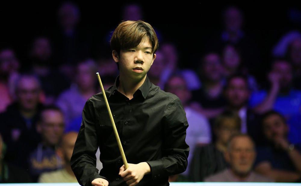 借挡拆后的 借挡拆后的