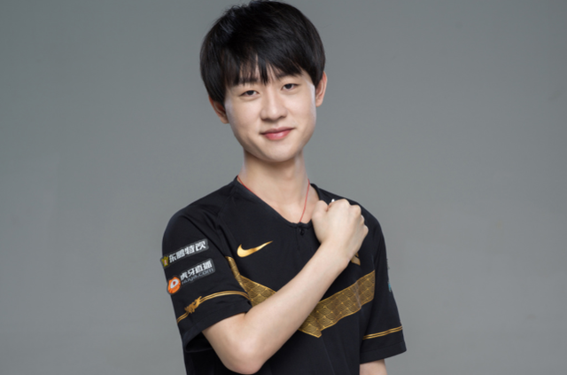 二是对外统