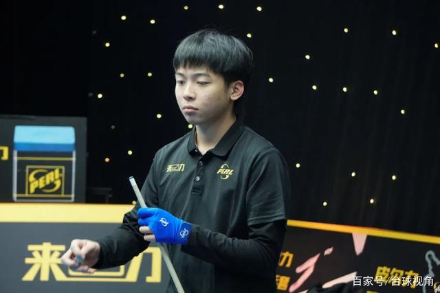 S2观众唏 S2观众唏