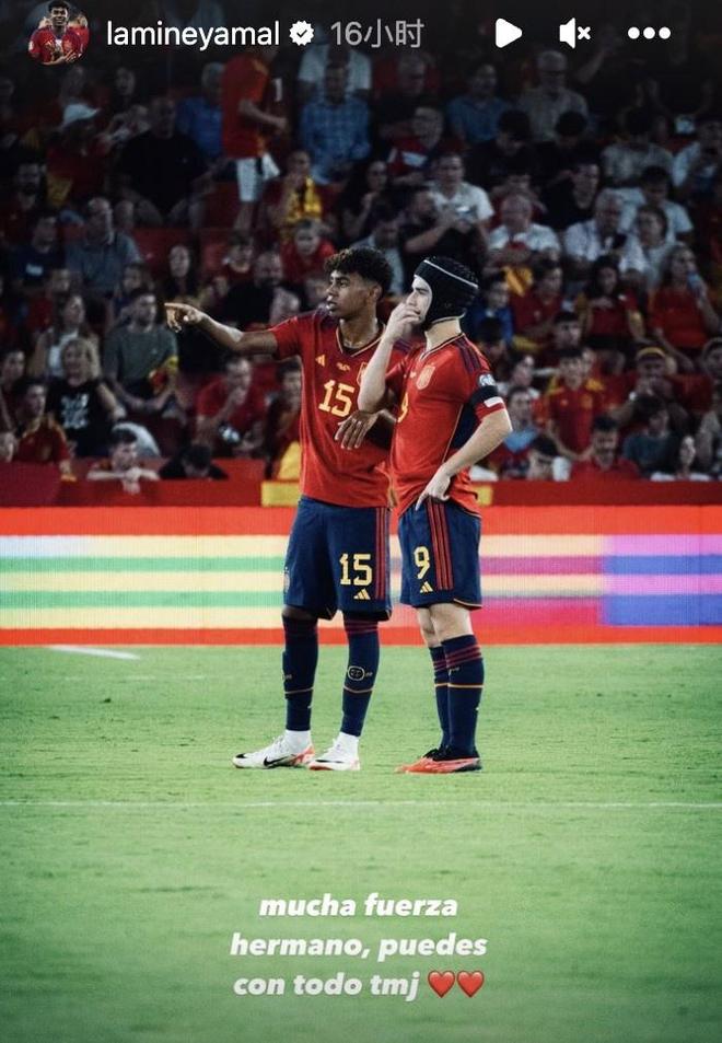 反之 反之
